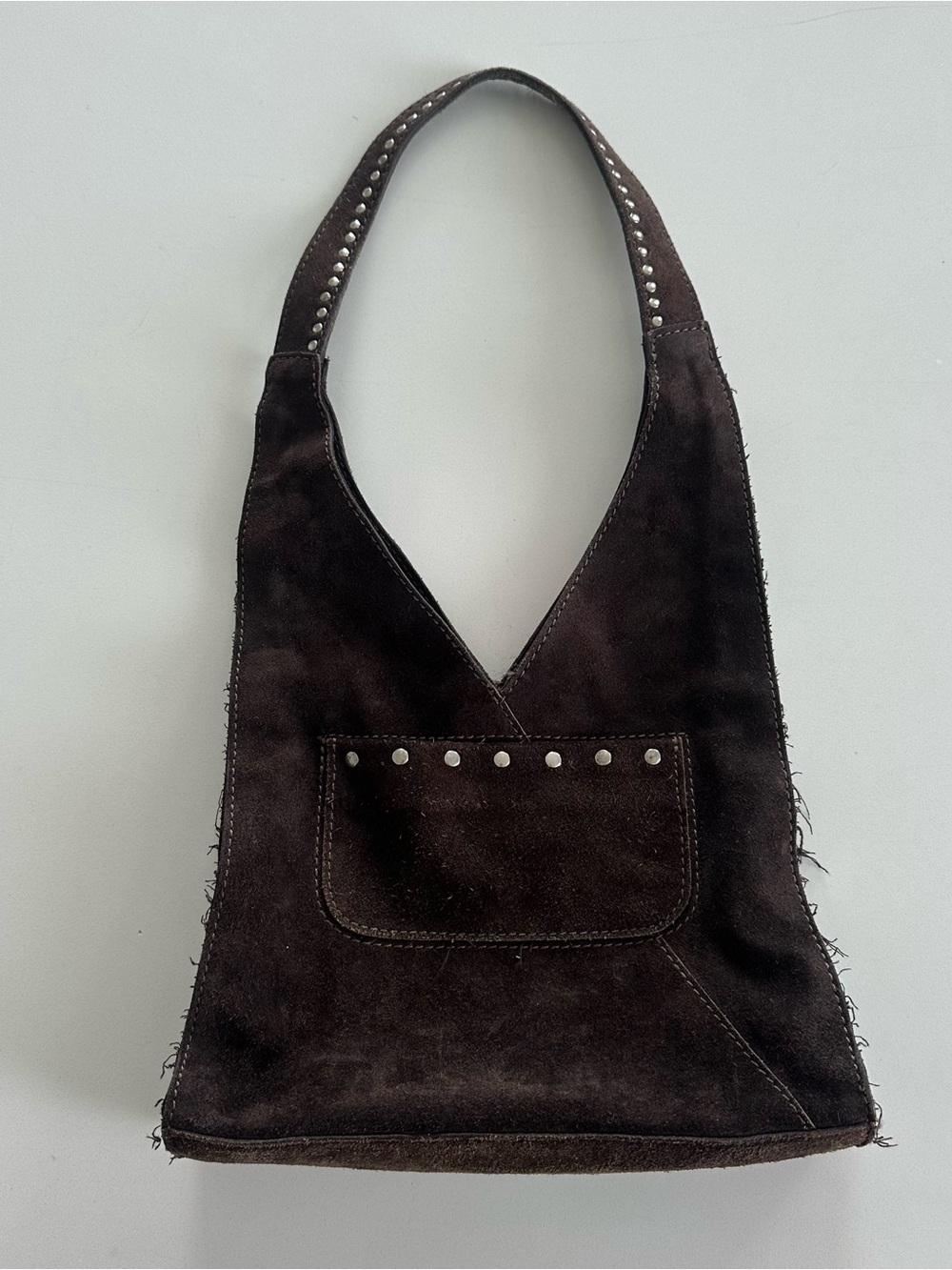 Free People Purse